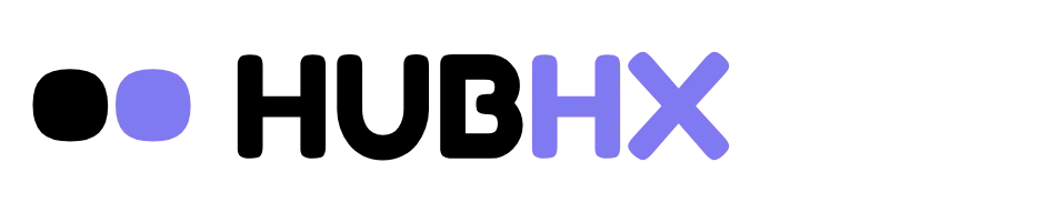 HUBHX